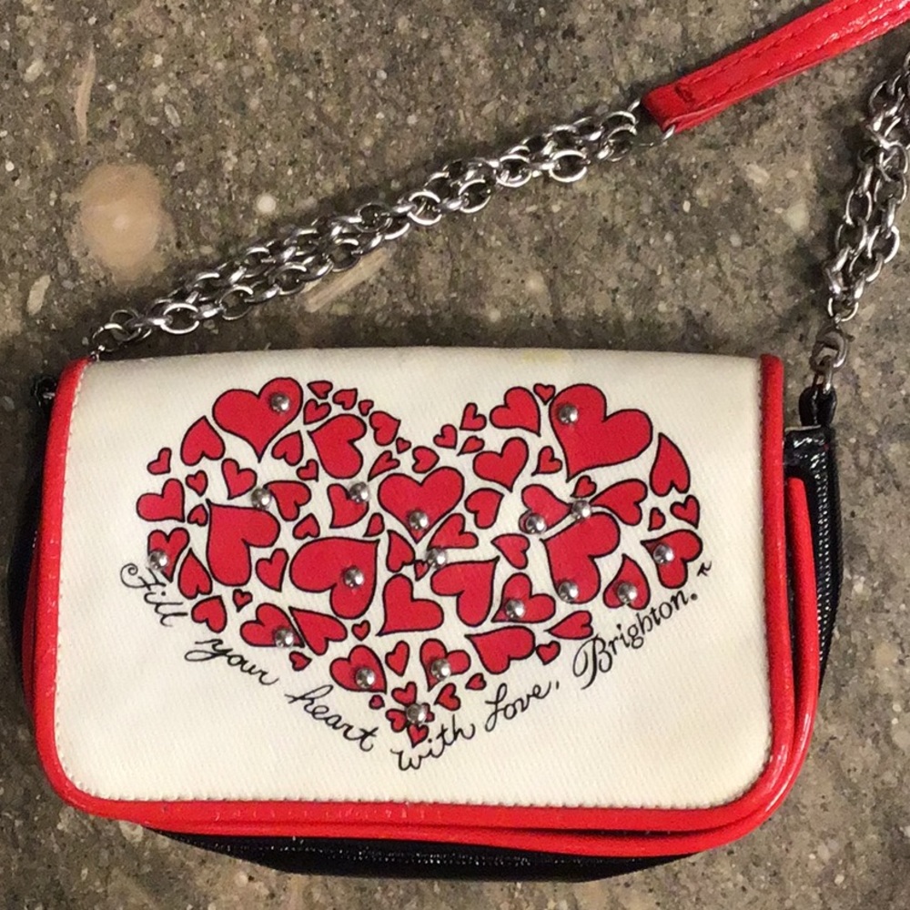 Brighton mini bag - Picture 2 of 8